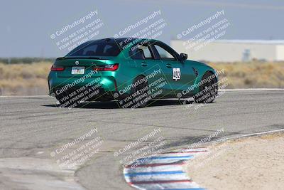 media/Sep-20-2025-Extreme Speed (Sat) [[1fcc23683c]]/Green (Private)/Session 3 (Offramp)/